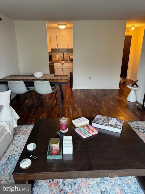 2020 WALNUT STREET – photo 5