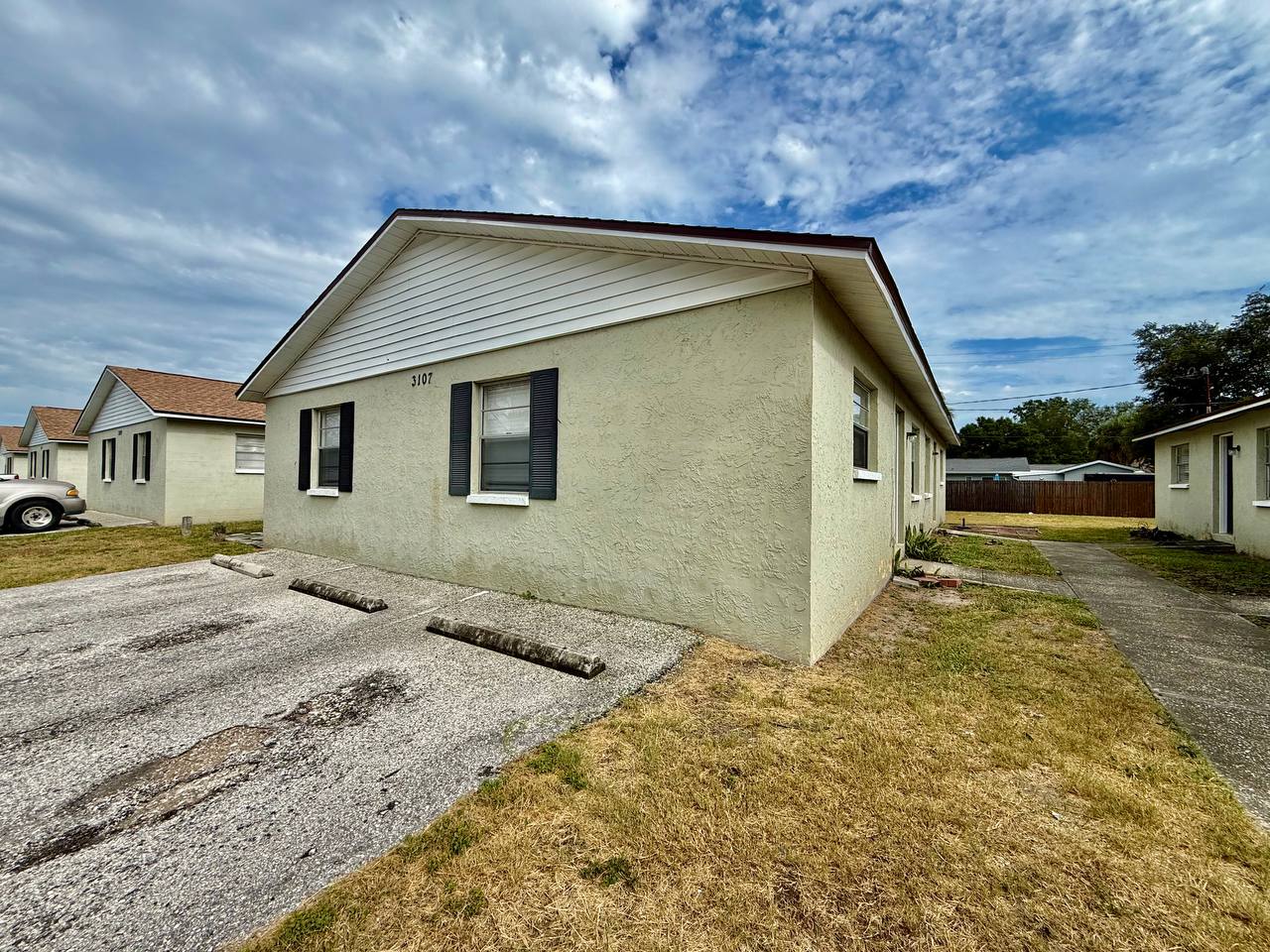 3107 W Marcum St Unit B – photo 4
