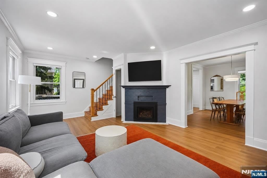 10 Mountain Place – photo 4