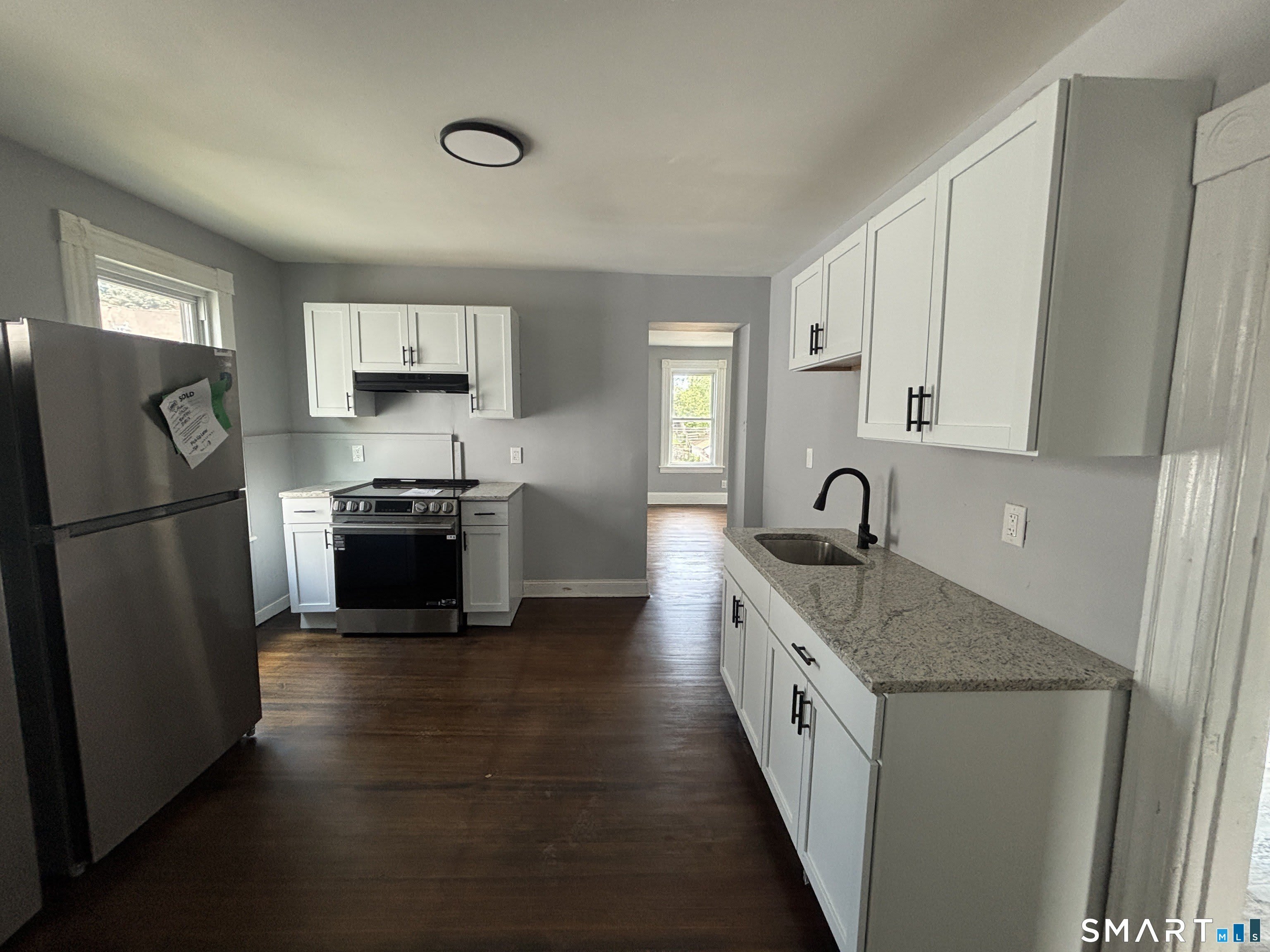 231 Goddard Avenue – photo 2