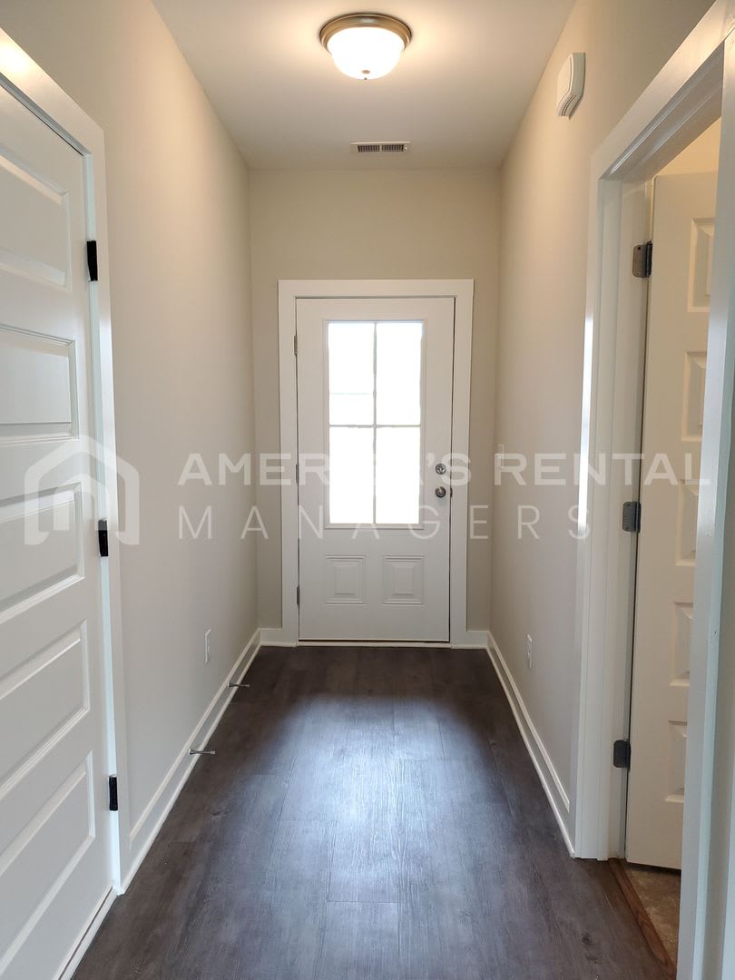 Home for Rent in Clanton, AL...COMING SOON! – photo 4