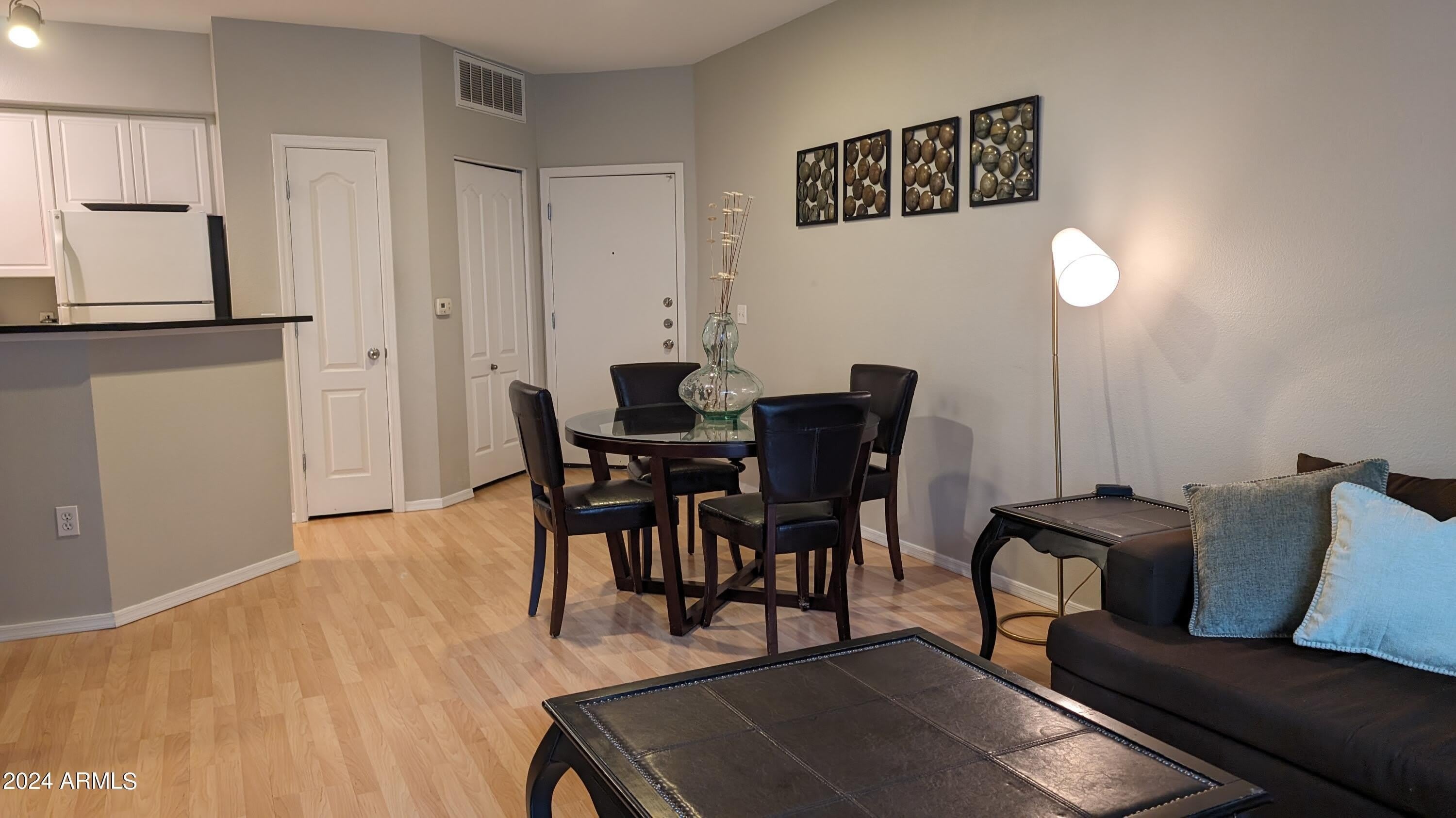 1701 E Colter Street – photo 2