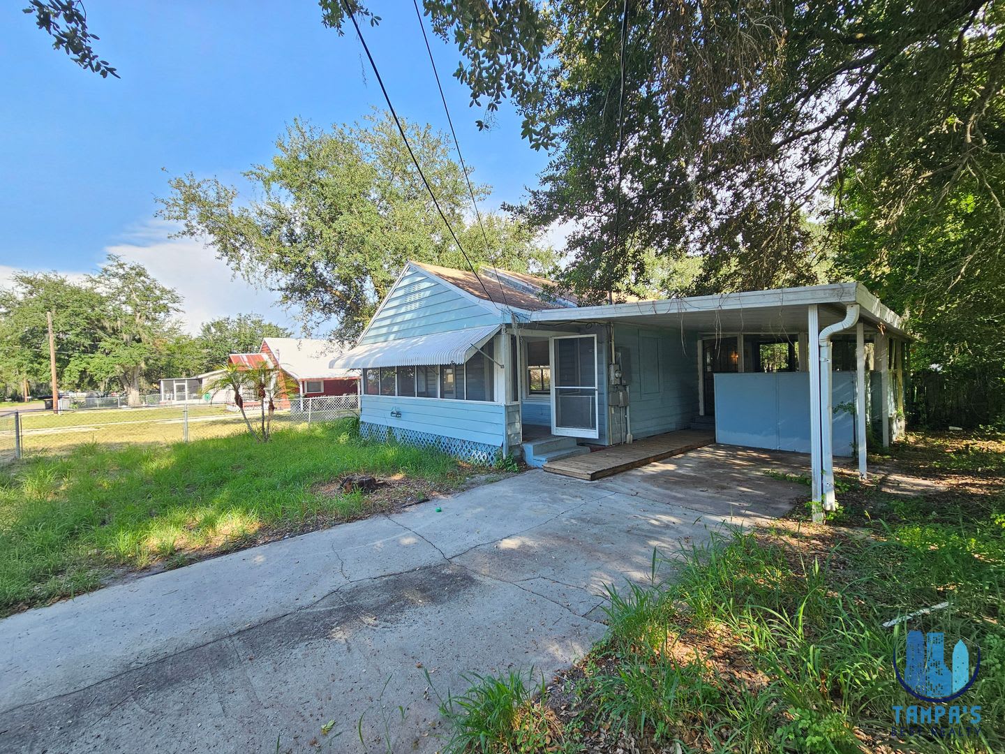 ADORABLE 2 Bedroom – photo 2