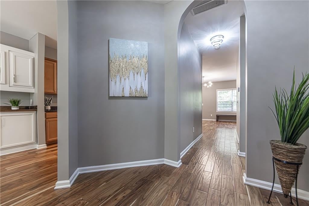 2657 Cedar Drive – photo 4