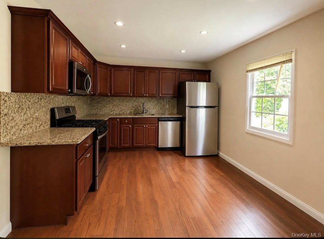 81 Bellwood Avenue – photo 1