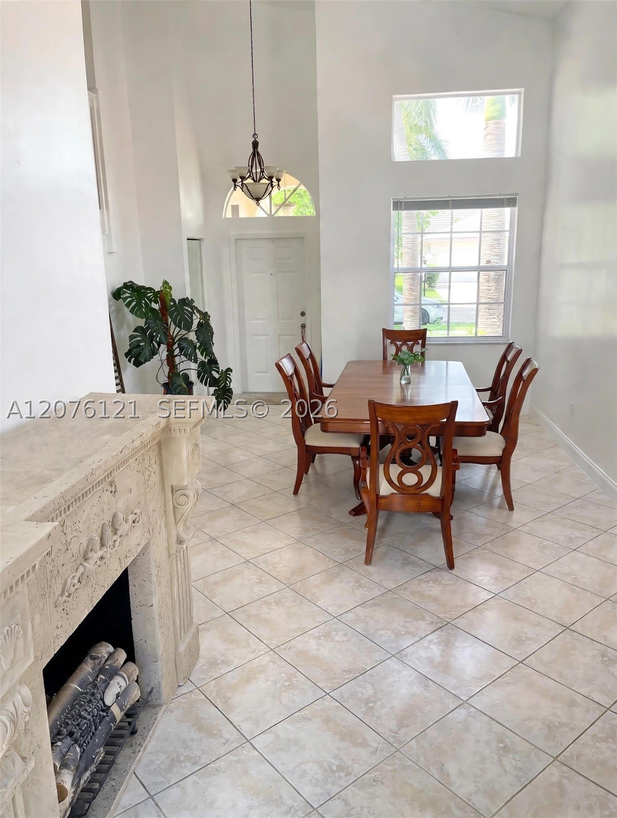 15616 NW 12th Mnr – photo 3