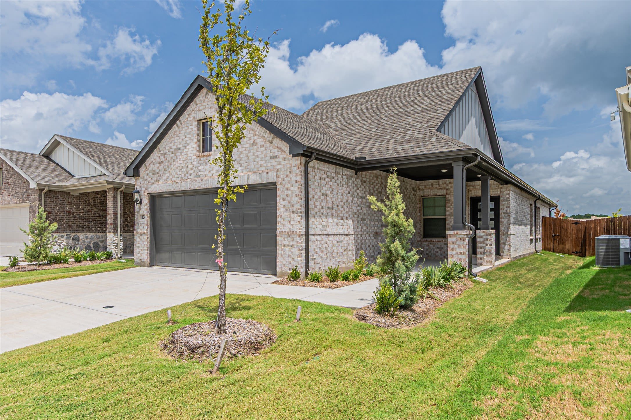 1134 Old Stead Drive – photo 3