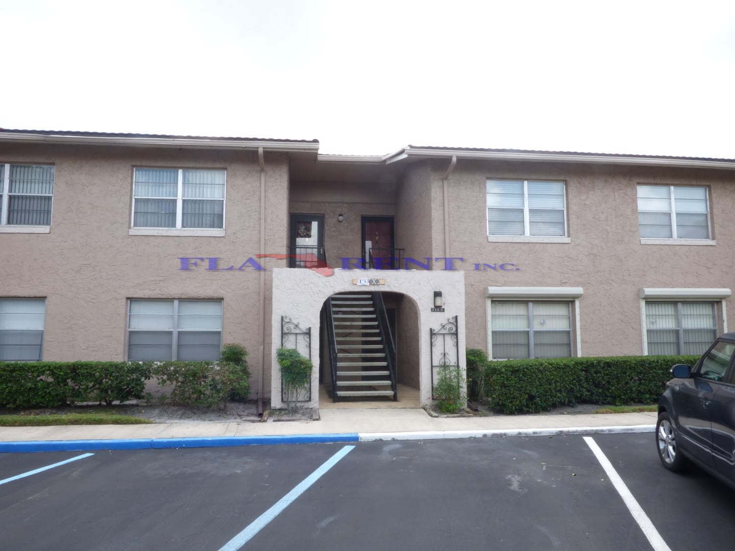 CUTE! 2 BED / 2 BATH CONDO (CASSELBERRY) – photo 2