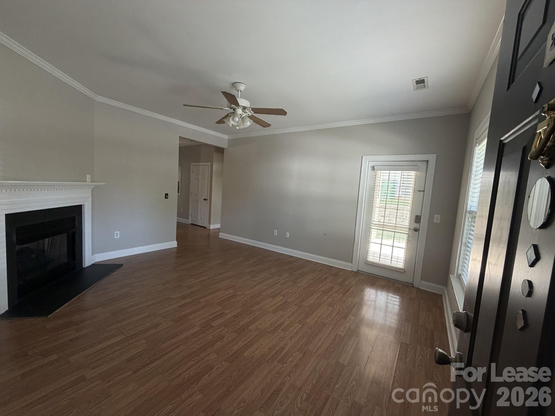 21231 Hickory Street – photo 3