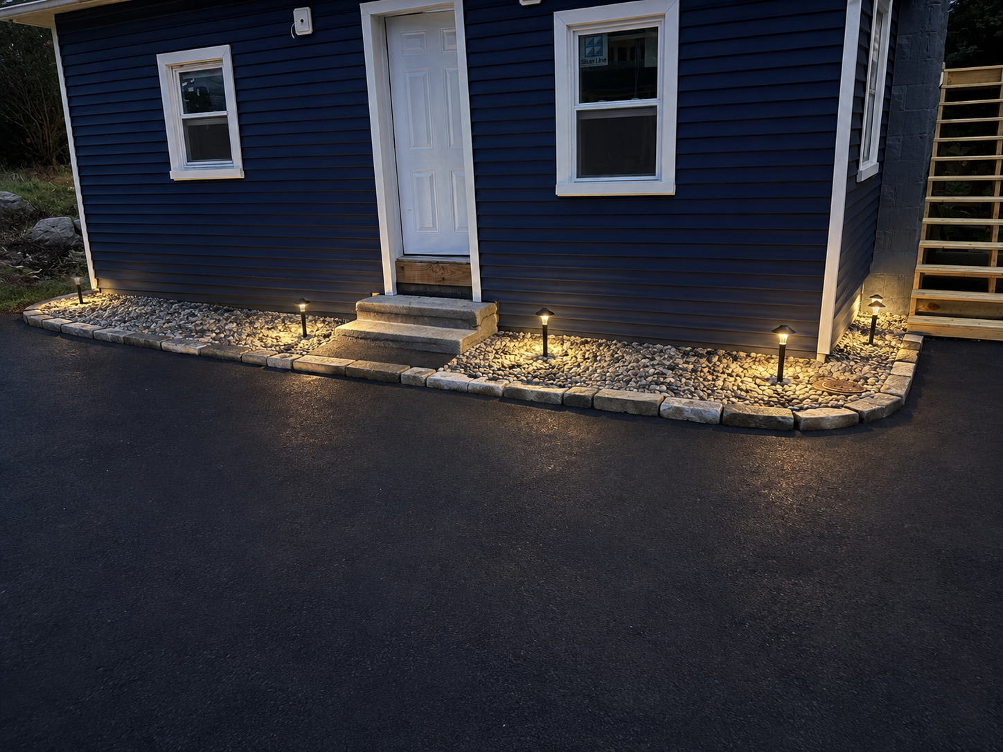 244 Taftville Occum Rd – photo 5