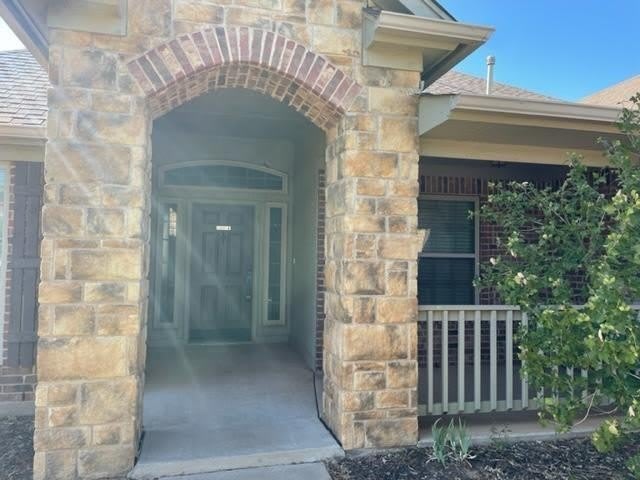 401 Durkee Road – photo 2