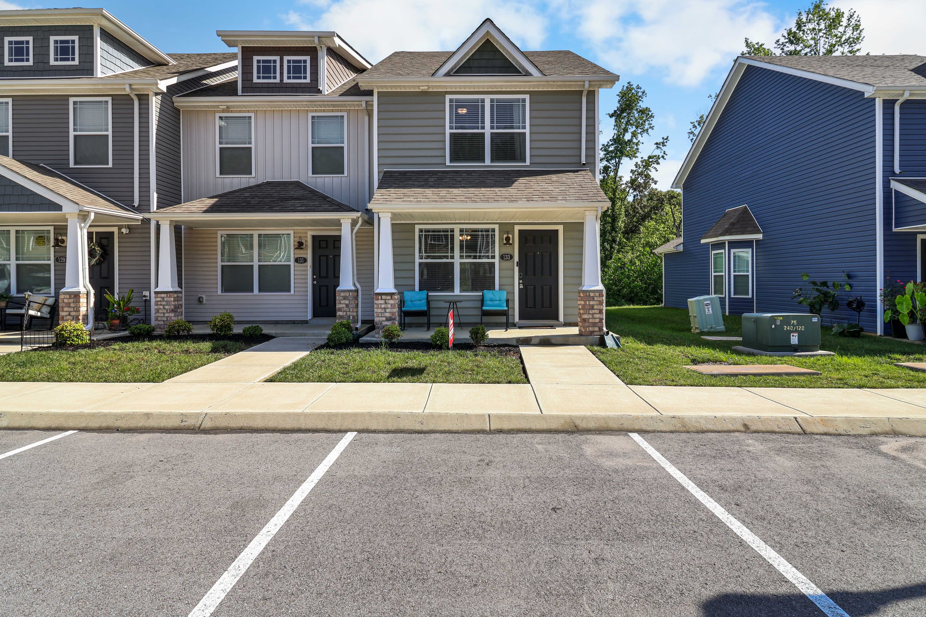 133 Davis Ridge Lane – photo 2