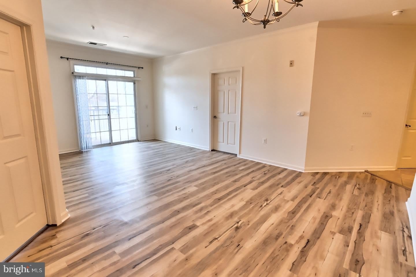 21216 MCFADDEN SQ #108 – photo 4