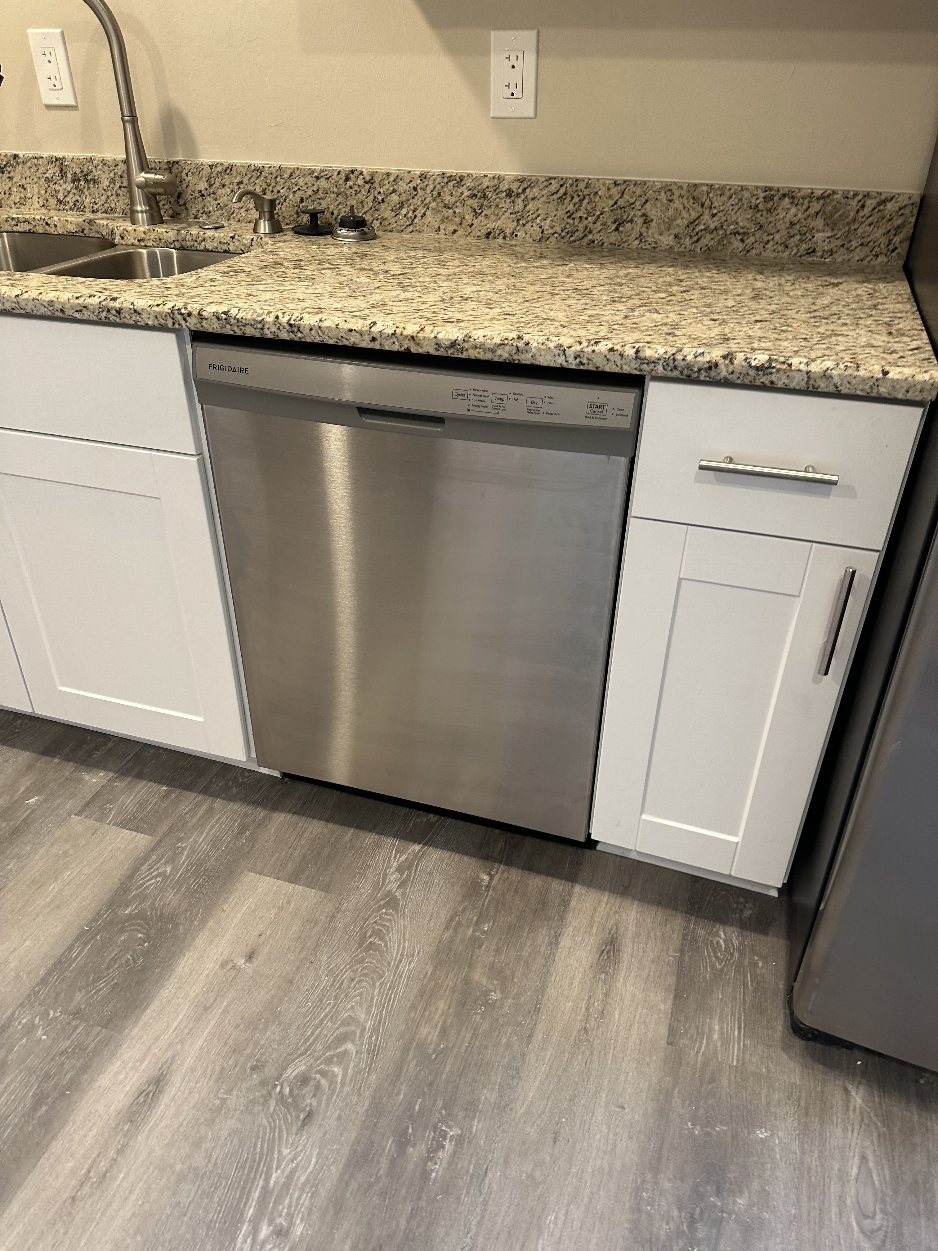12491 Stimmel Avenue – photo 3