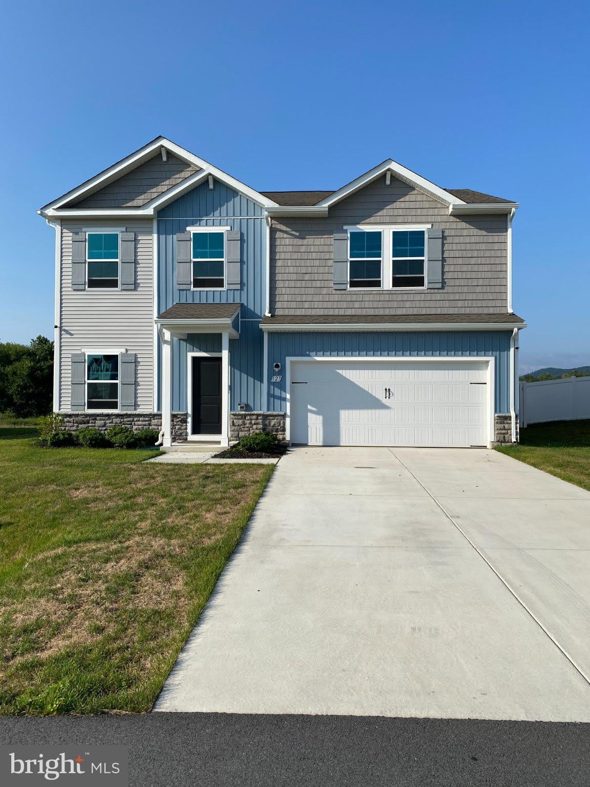 127 WHIMBREL Road – photo 2