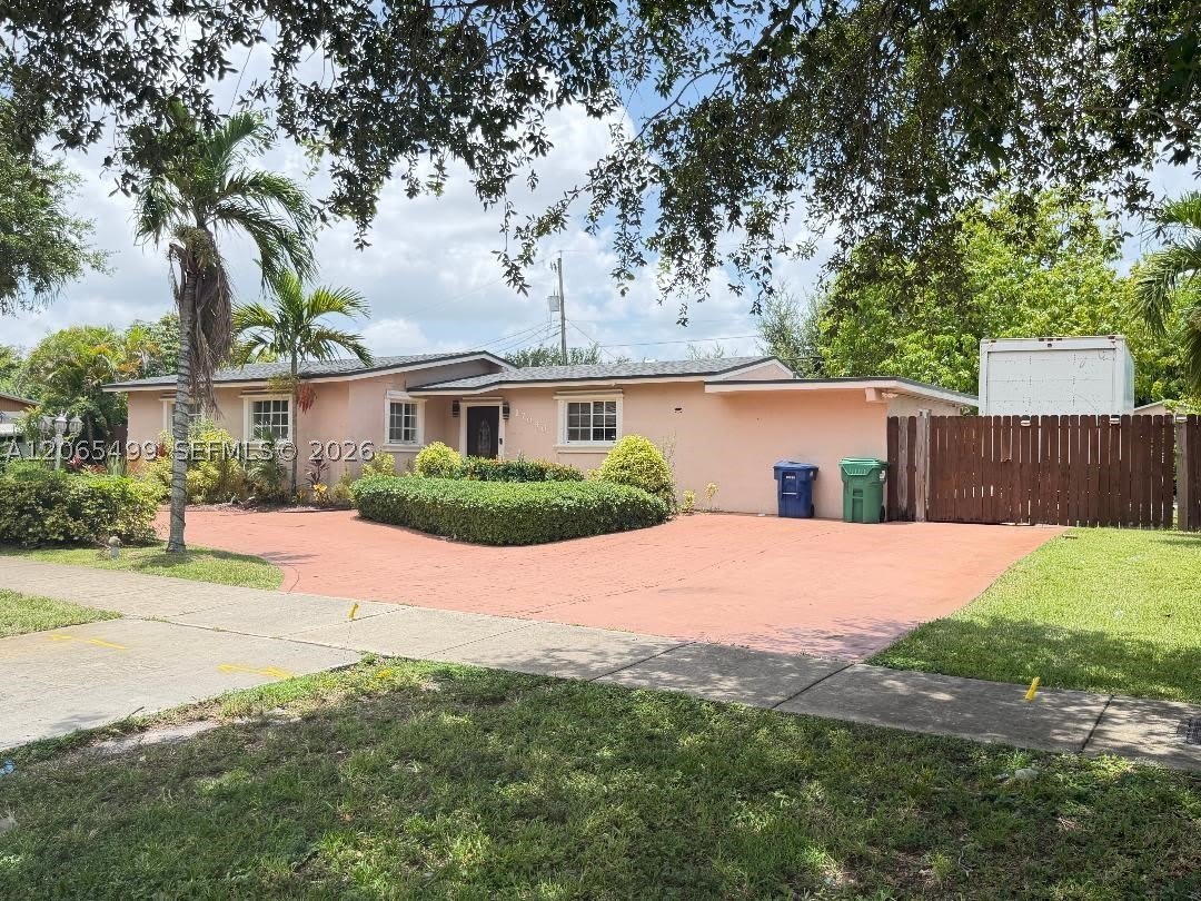 17040 NW 82nd Ave – photo 1