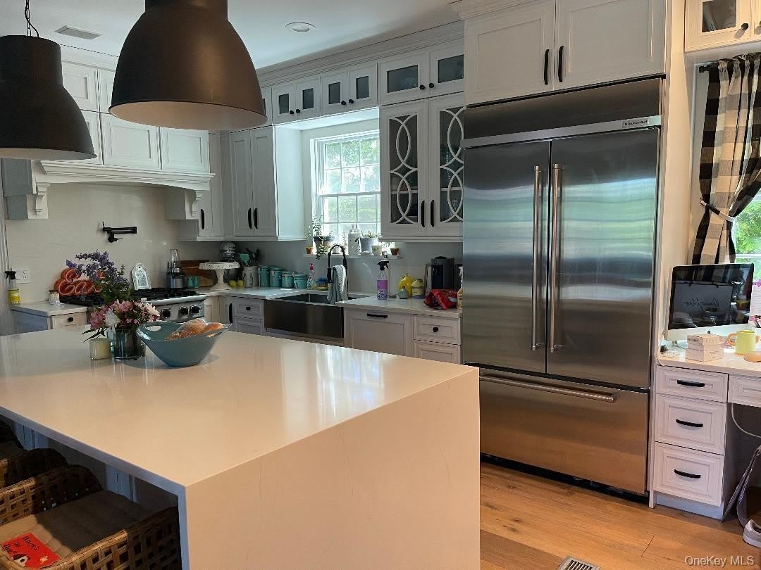 88 Dutchess Boulevard – photo 5