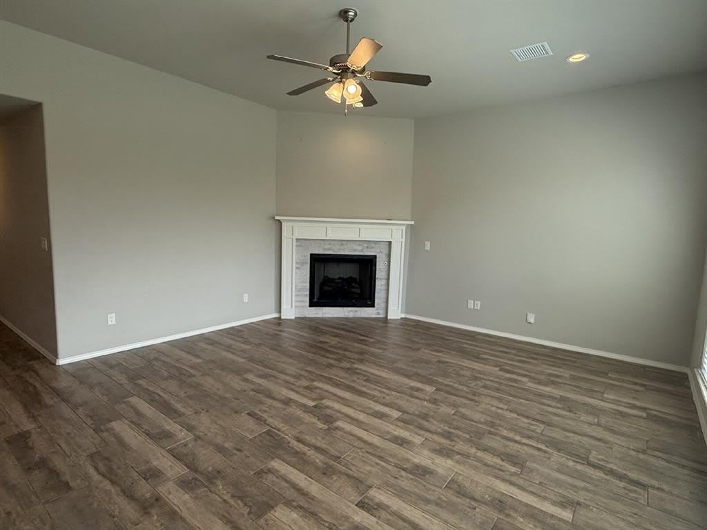 8308 NW 151 Street – photo 3