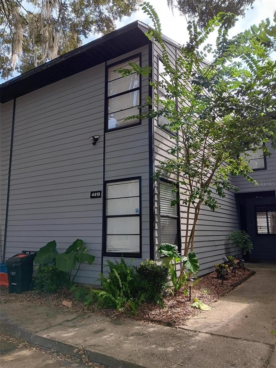 4419 SW 20TH Lane – photo 1
