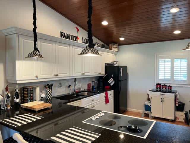16680 Partridge Place Road – photo 4