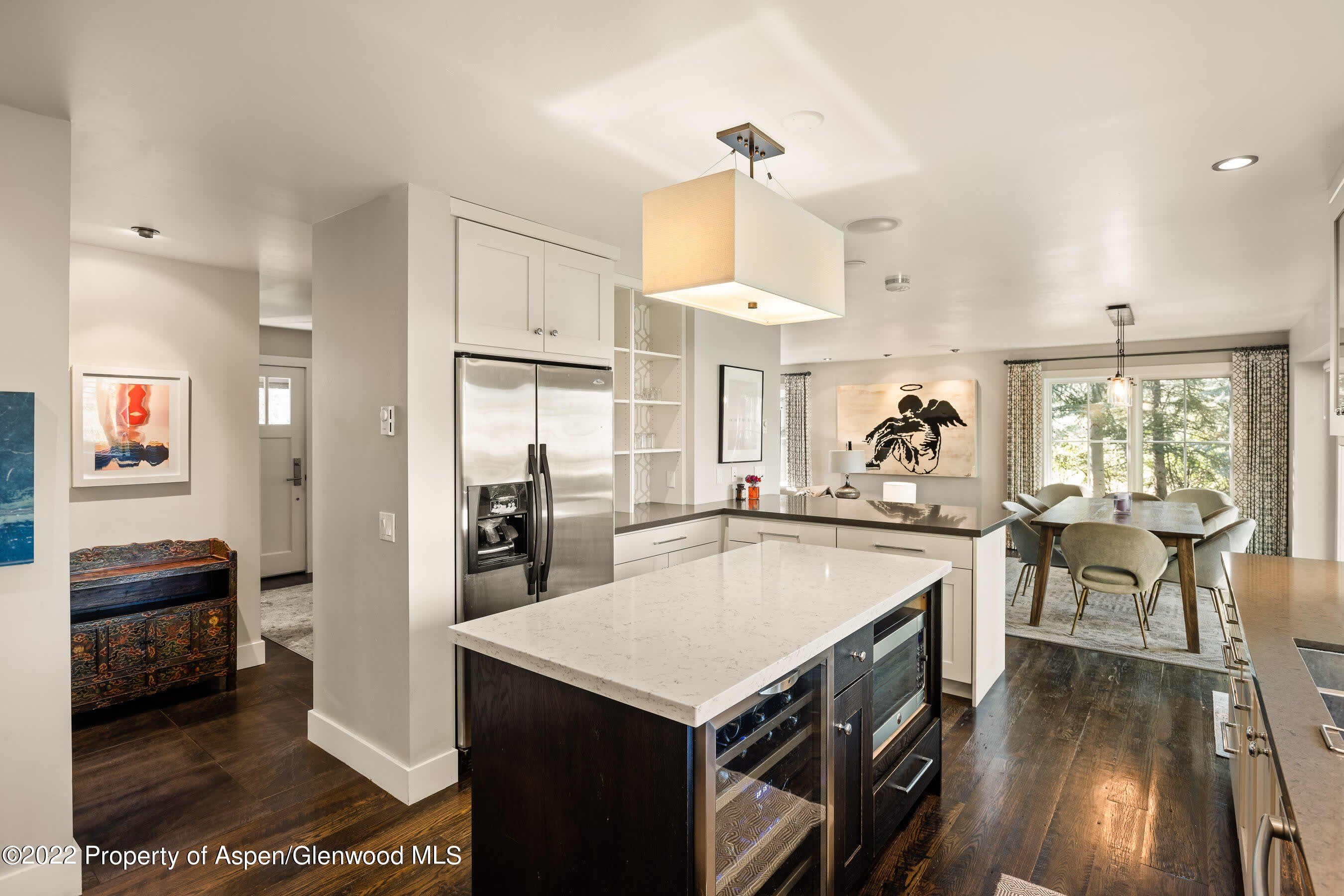 108 Katydid Lane – photo 5