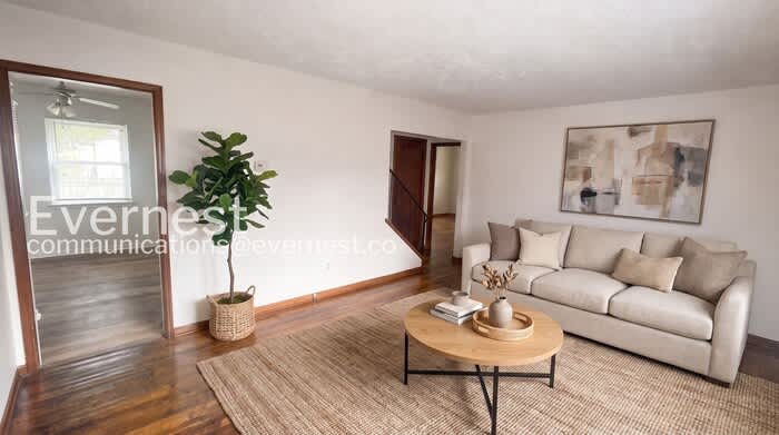 3012 Hamilton Avenue – photo 2