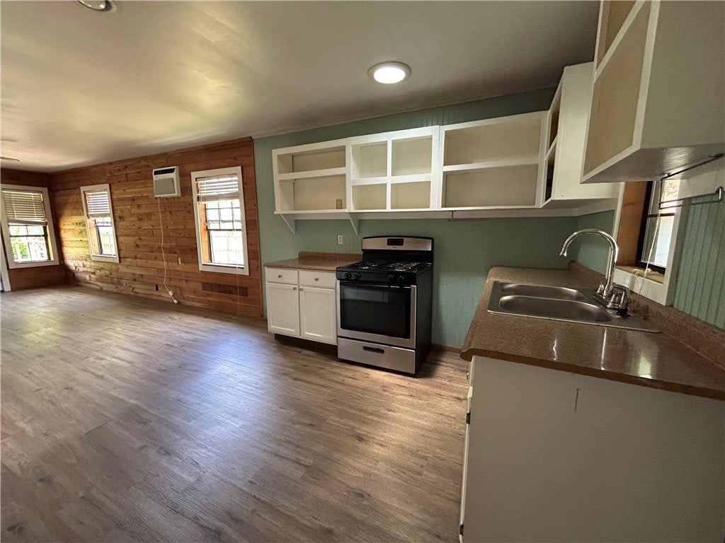 522 1st Street – photo 5