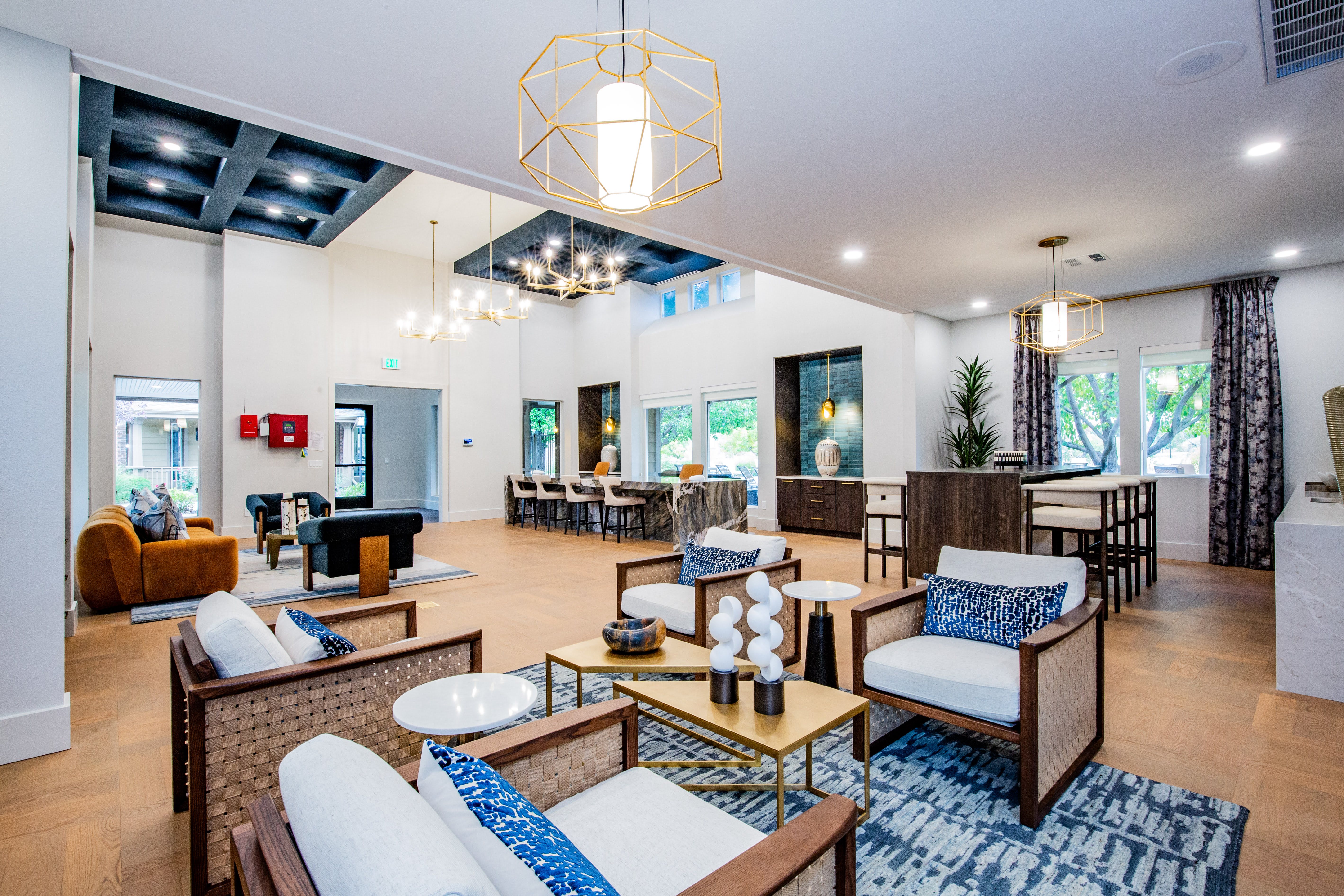Rosemont West 84Th – photo 2