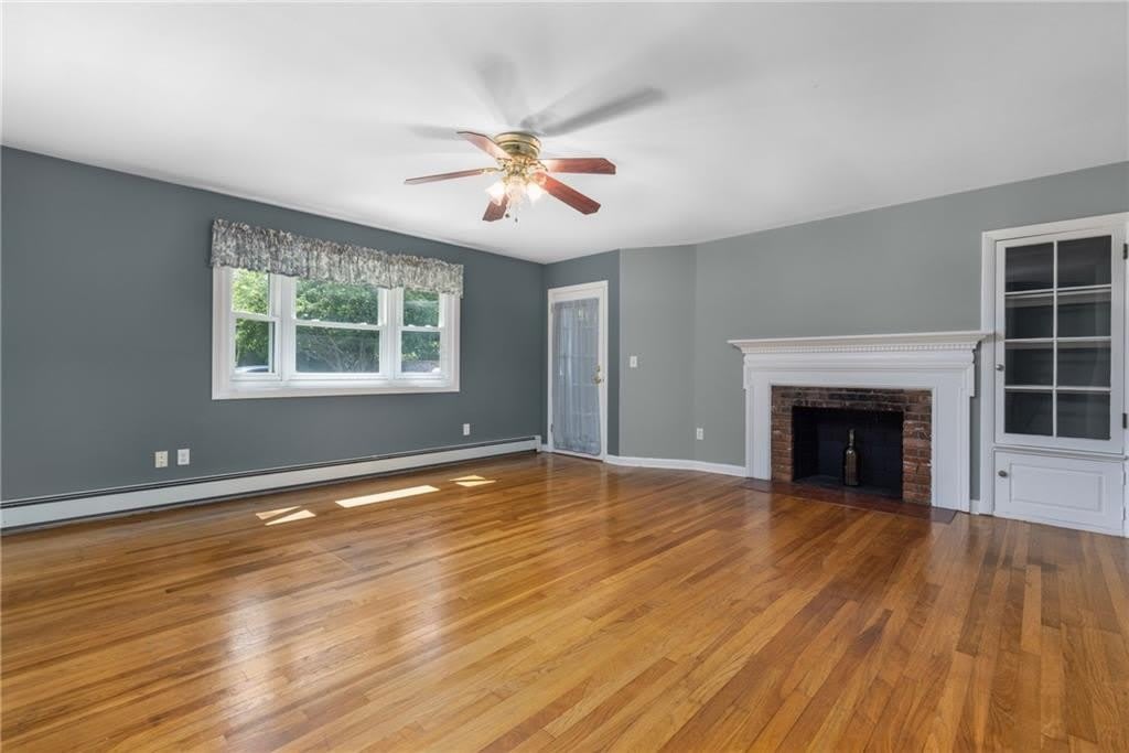 7 Restmere Terrace – photo 2