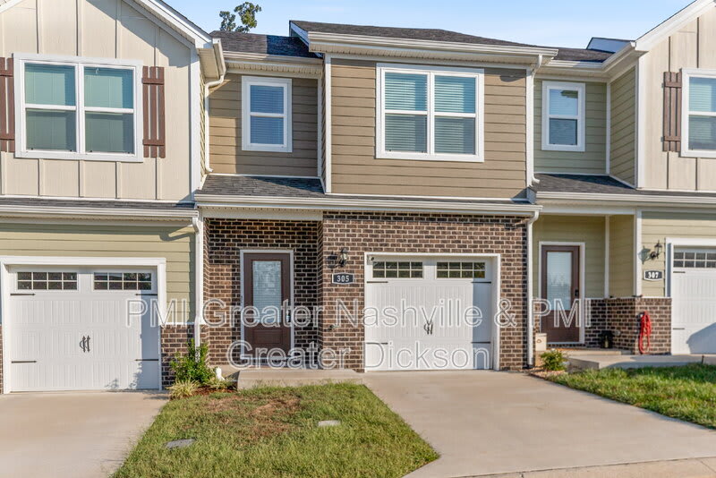 305 Masters Way – photo 4