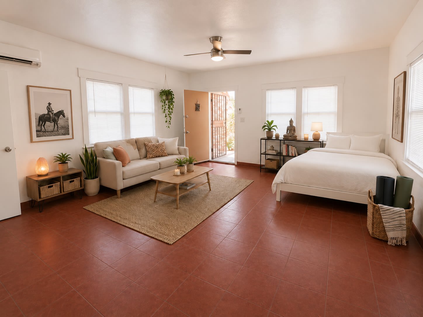 2955 N Cherry Avenue 2 – photo 2