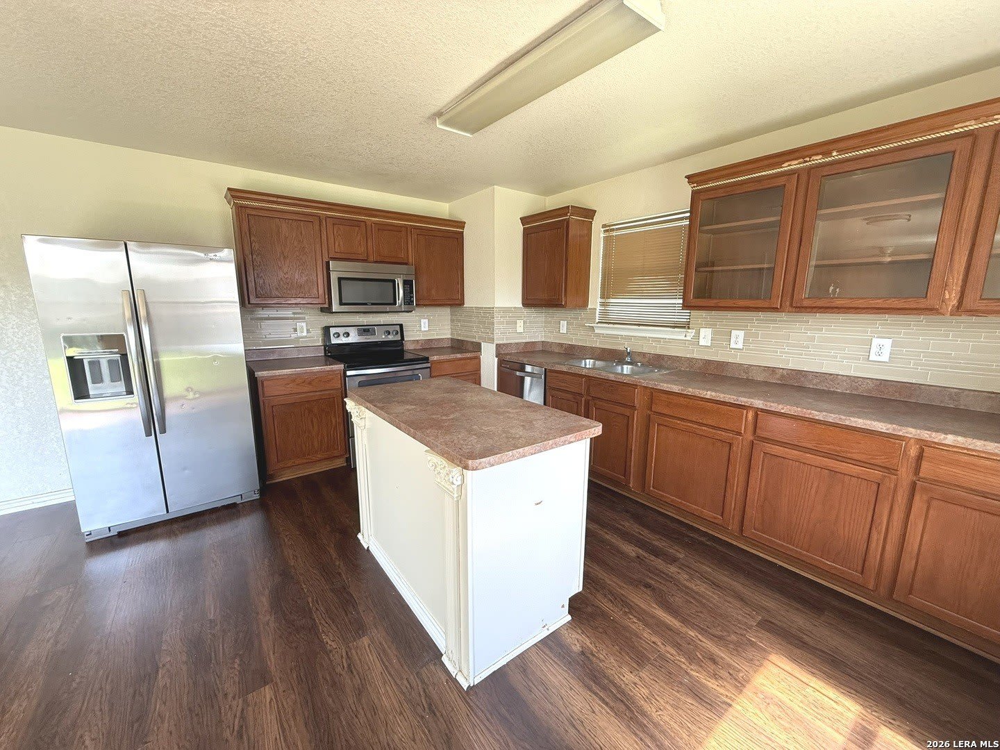 9310 DUBLIN GRN – photo 3