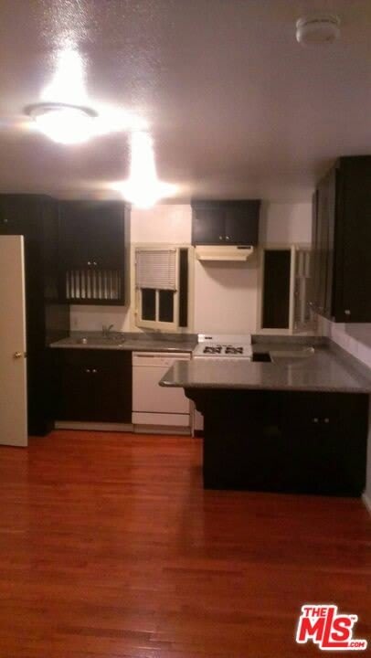 1529 5th Ave – photo 2