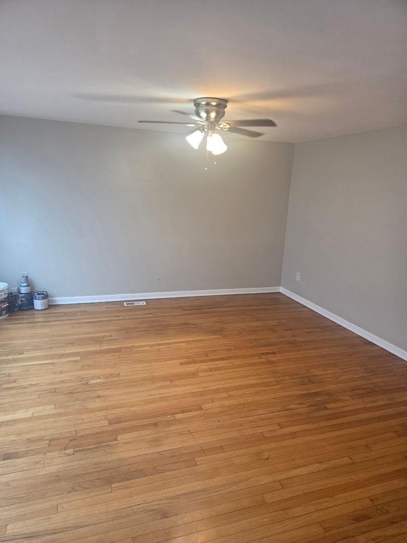Updated 5-Bedroom Brick Ranch with Finished Basement – photo 2