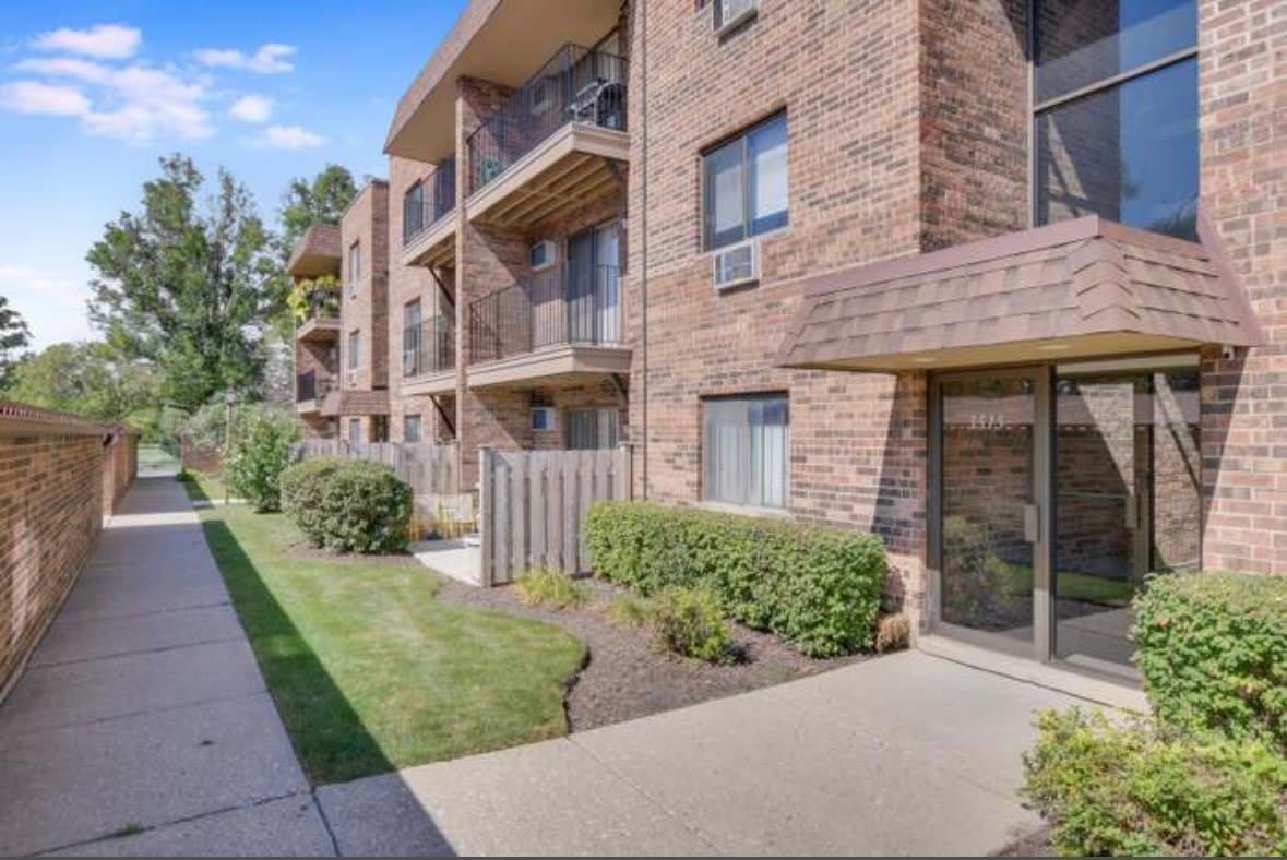 3515 Central Road – photo 1