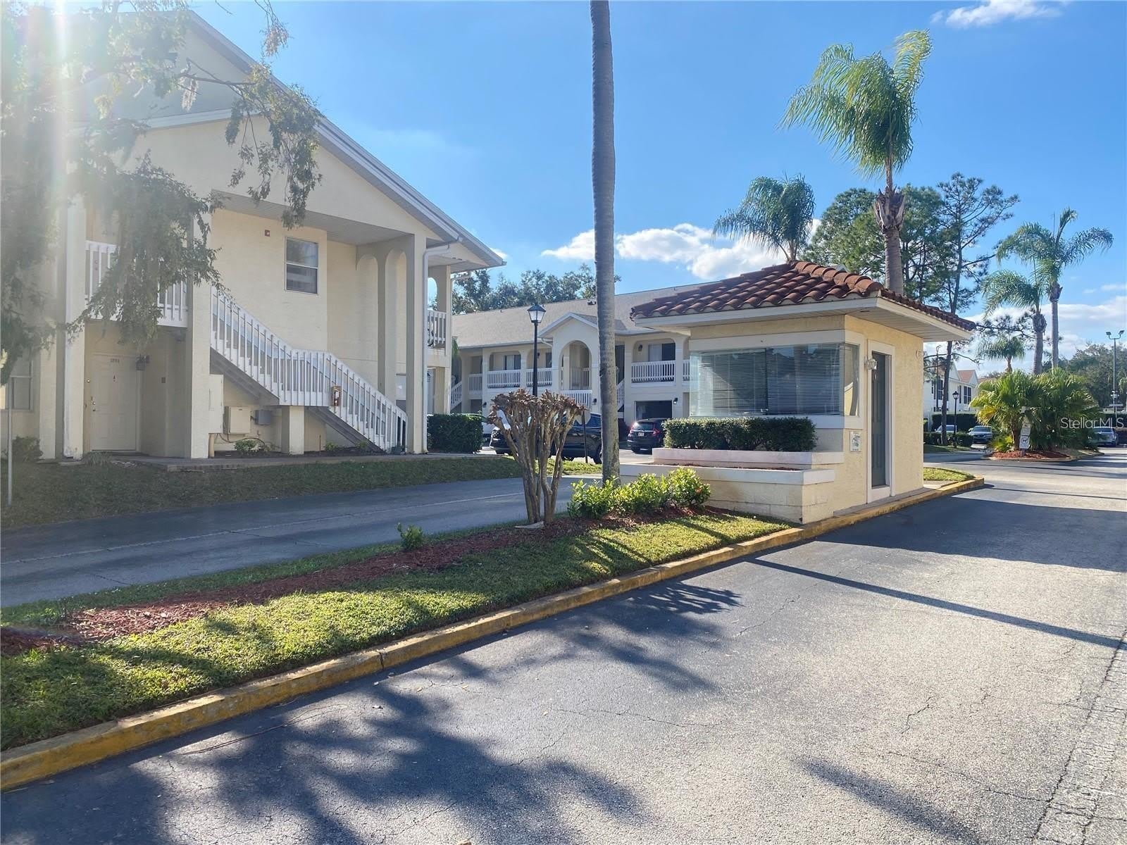 3204 SABAL PALMS Court – photo 3