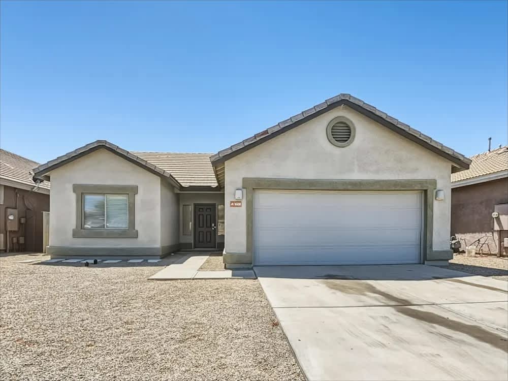 1606 S 79th Ln – photo 1