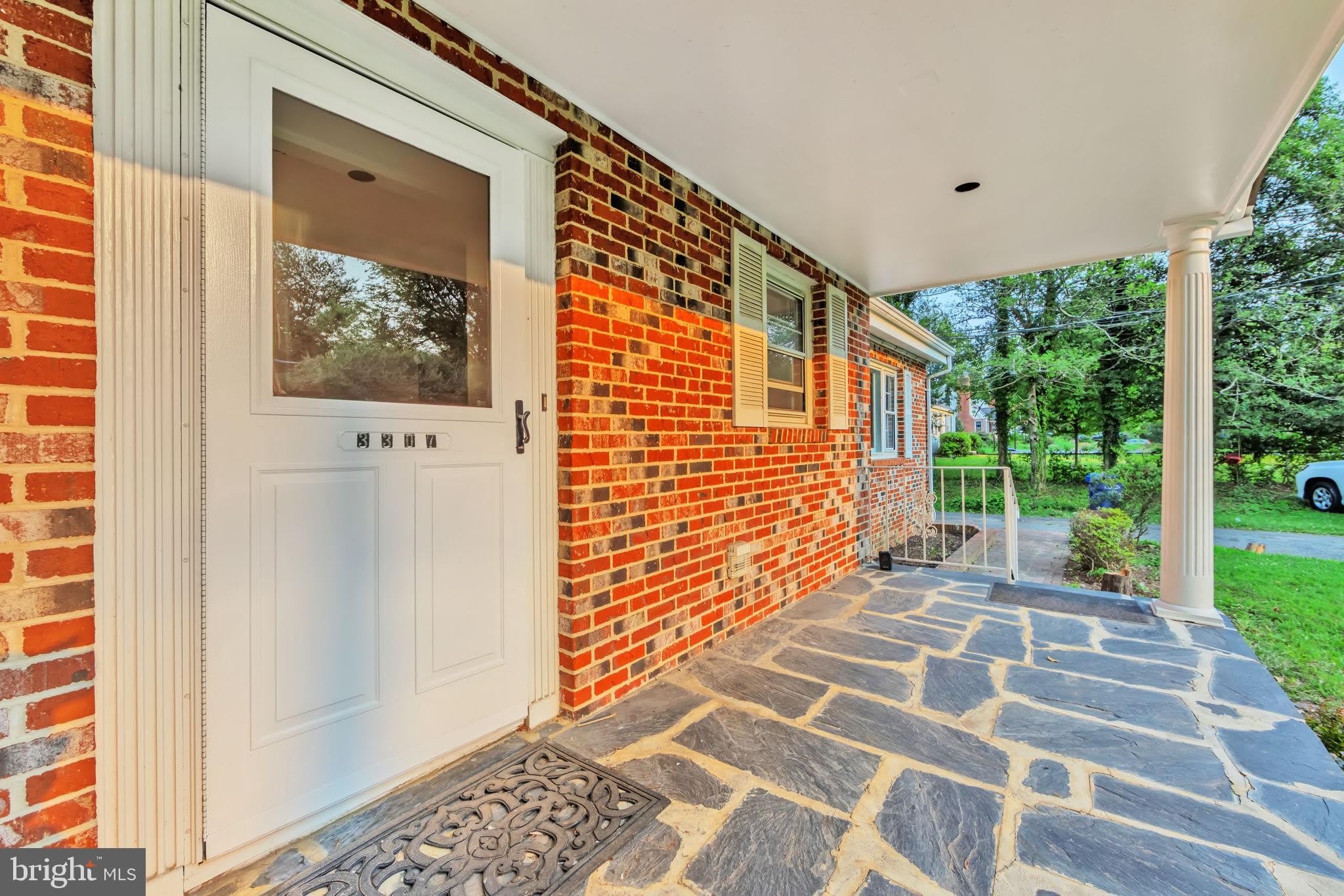 3307 Beechtree Lane – photo 4