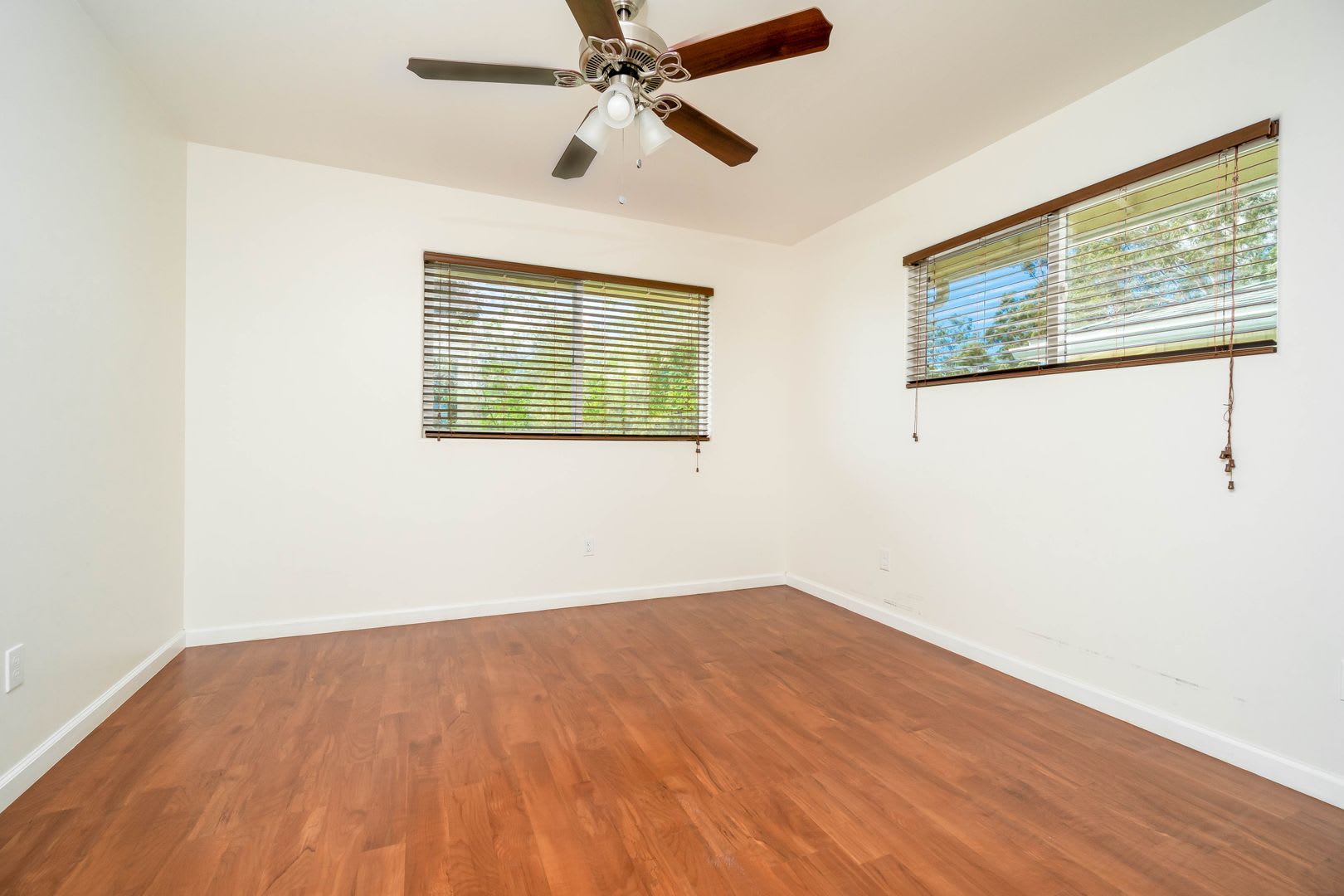 Wahiawa Property 3 Bed 2 Bath With Garage Available Early August – photo 1
