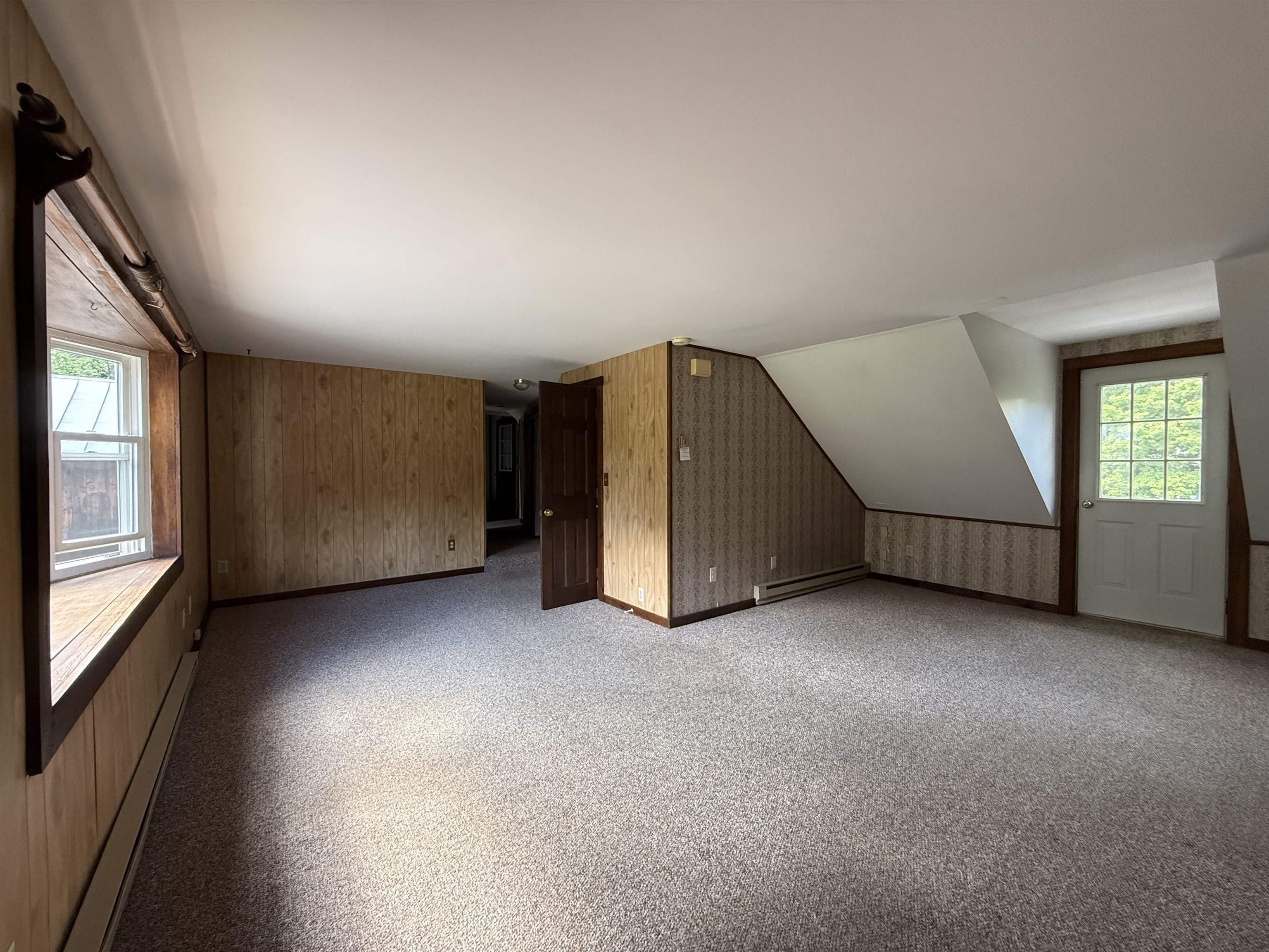 639 Grafton Road – photo 4
