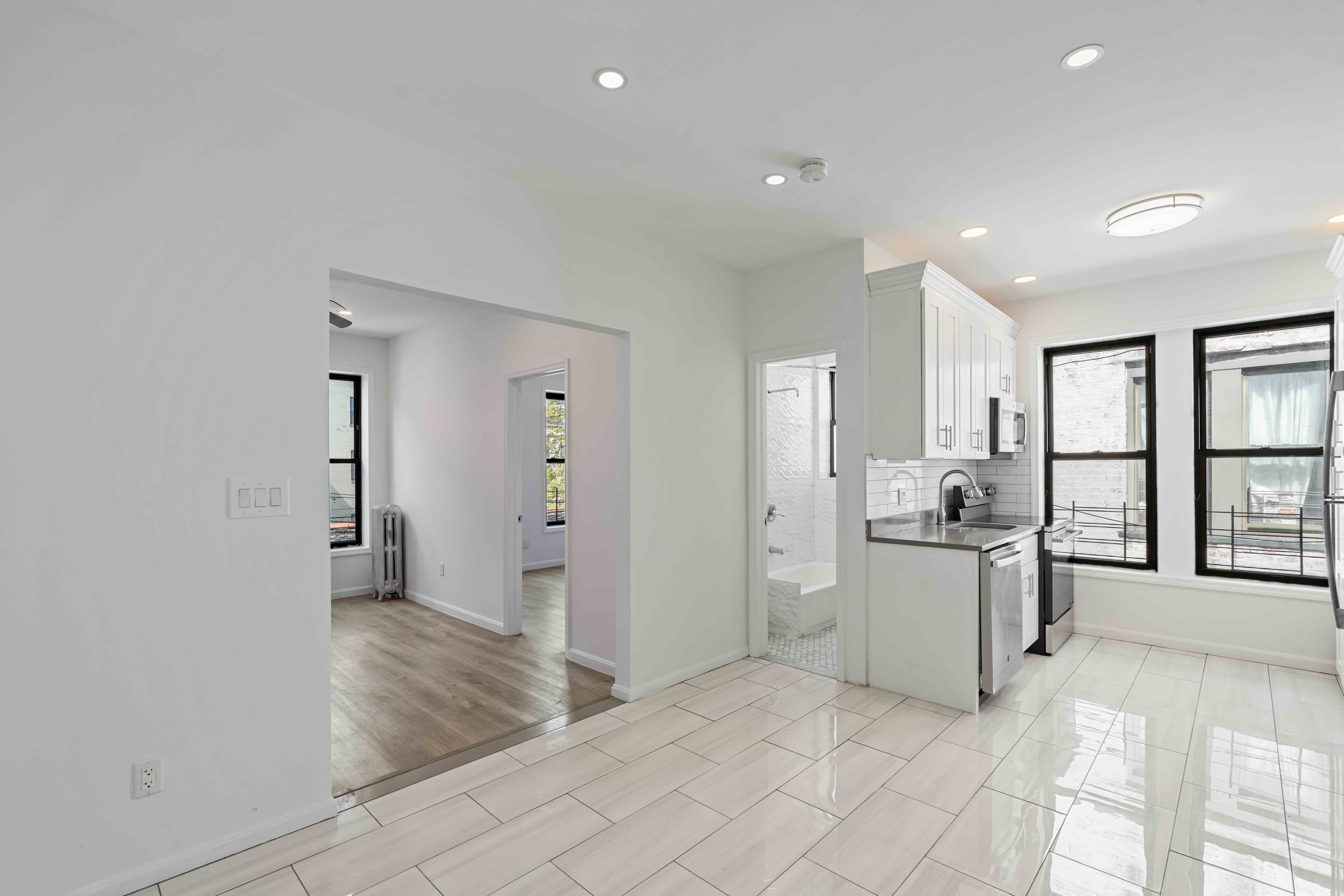 2077 Dean Street – photo 2