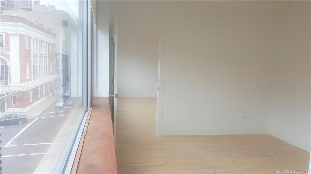 804 Chapel Street – photo 5