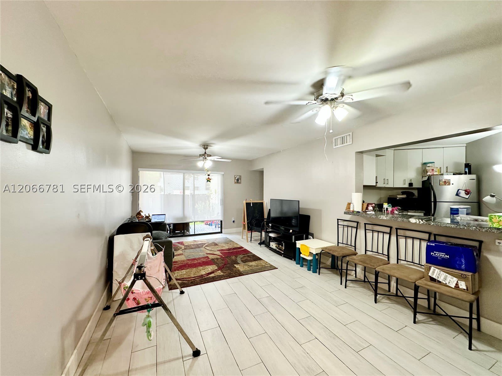 9427 Fontainebleau Blvd – photo 4