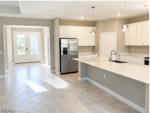 20720 Copperhead Drive – photo 4