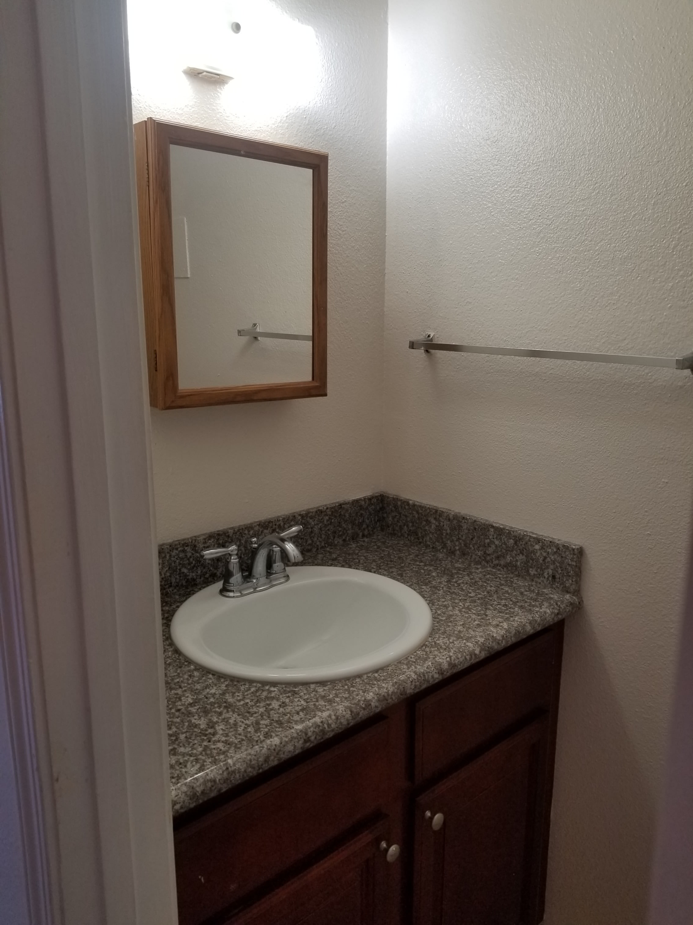 7861 Symmes Ave – photo 1