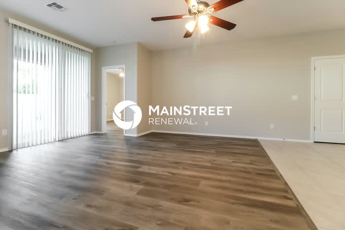 25068 West Wayland Drive – photo 4