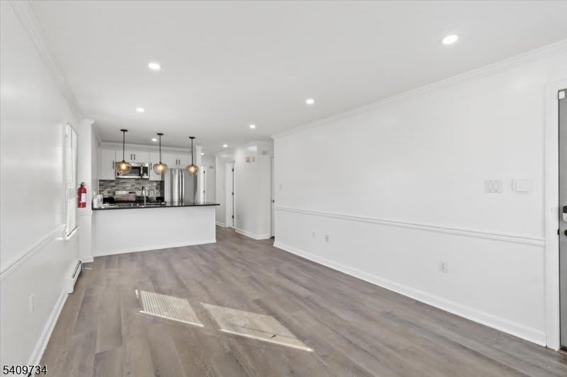 17 Holsman St – photo 2