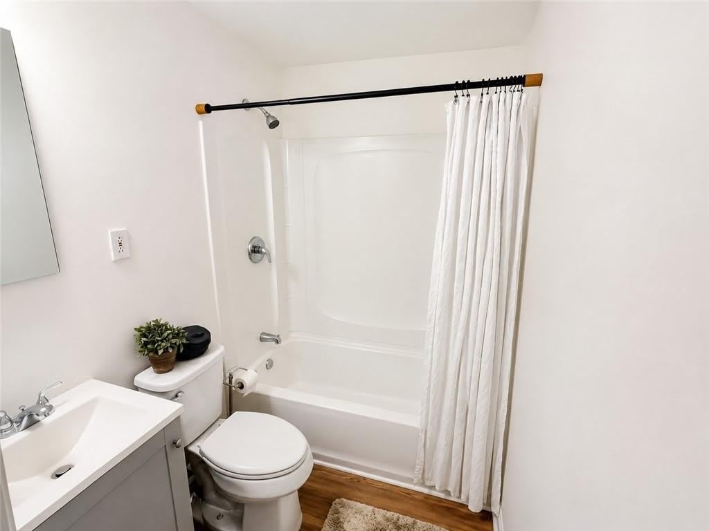 2494 Baker Road NW – photo 5