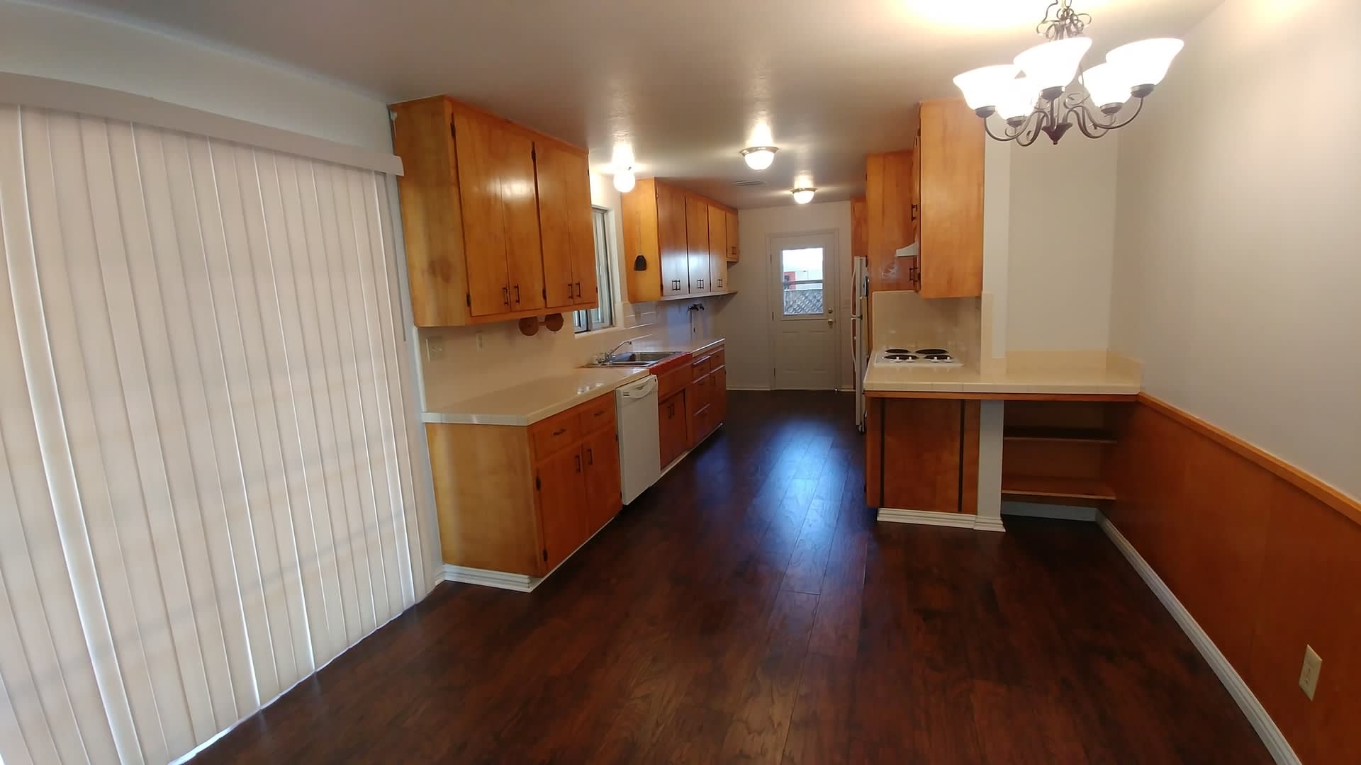 Cute AND Spacious – photo 4