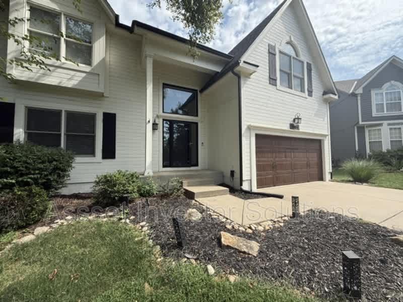 8004 W 144th Pl – photo 4